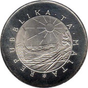 2 Liri Guze Ellul Mercer obverse image