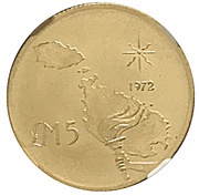 5 Liri Torch reverse image