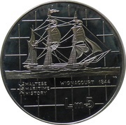 5 Liri Wignacourt reverse image