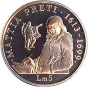 5 Liri Mattia Preti reverse image