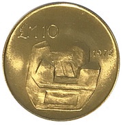 10 Liri Kenur reverse image