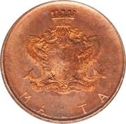 20 Liri Merrill / Blue Rock Thrush; Specimen obverse image
