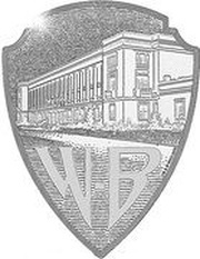 5 Euros Warner Brothers, Malta, 2023 reverse image