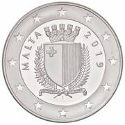 10 Euros Suez Canal obverse image