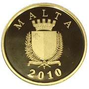 50 Euros Auberge D'Italie obverse image