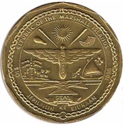 10 Dollars SNCF 232. U1 obverse image