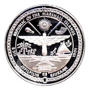 50 Dollars To the Heroes of Pearl Harbor obverse image