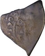 ½ Real - Felipe V obverse image