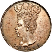 1 Penny obverse image