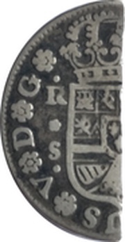 1 Bit obverse image