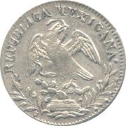 1 Real obverse image