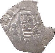 2 Reales - Felipe IV obverse image