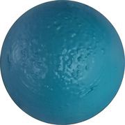 5 Dollars Uranus, Barbados, 2023 reverse image
