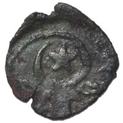 ½ Groshen - Alexandru I cel Bun obverse image