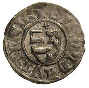 1 Groshen - Petru II Mușat reverse image