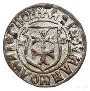 1 Groshen - Ștefan IV Ștefăniță reverse image