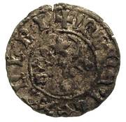 2 Groshen - Alexandru I cel Bun obverse image