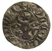 2 Groshen - Alexandru I cel Bun obverse image