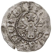 2 Groschen - Alexandru I cel Bun obverse image
