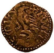 1 Ducat - Mircea cel Bătrân reverse image