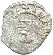 1 Ducat - Vladislav II obverse image