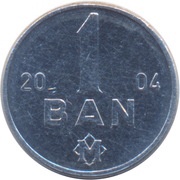 1 Ban reverse image
