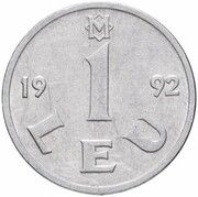 1 Leu reverse image