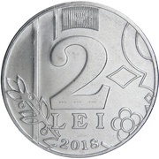 2 Lei reverse image