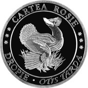10 Lei Bustard reverse image