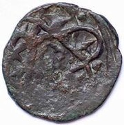 Pul - Anonymous uncertain mint, no date obverse image