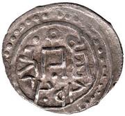 Dirham - anonymous, temp. Toqta Bilar mint obverse image