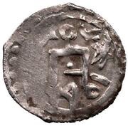 Dirham - Toqta Bulghar mint obverse image