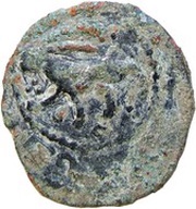 Fals - "Ilkhan" Hulagu Khan obverse image