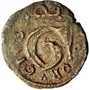 1 Follaro obverse image