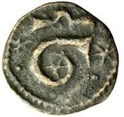 1 Follaro obverse image