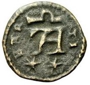 1 Follaro reverse image