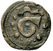 1 Follaro obverse image
