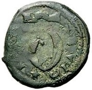1 Follaro obverse image