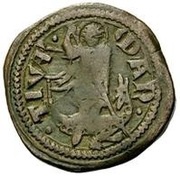 1 Follaro obverse image