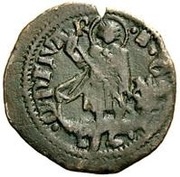 1 Follaro obverse image