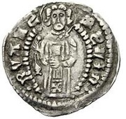 1 Grosso - Balsa III reverse image