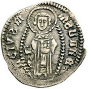 1 Grosso - Balsa III reverse image