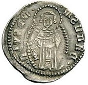 1 Grosso - Balsa III reverse image