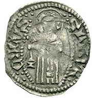 1 Grosso - Balsa III reverse image