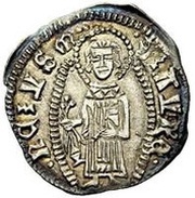 1 Grosso - Balsa III reverse image