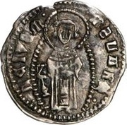 1 Grosso - Balsa III reverse image