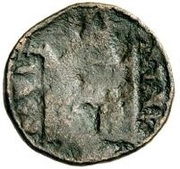 1 Follaro obverse image
