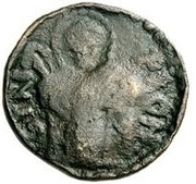 1 Follaro reverse image