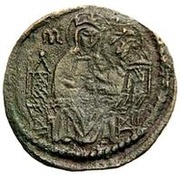 1 Follaro - Anonymous obverse image