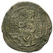 1 Follaro Autonomous coinage obverse image